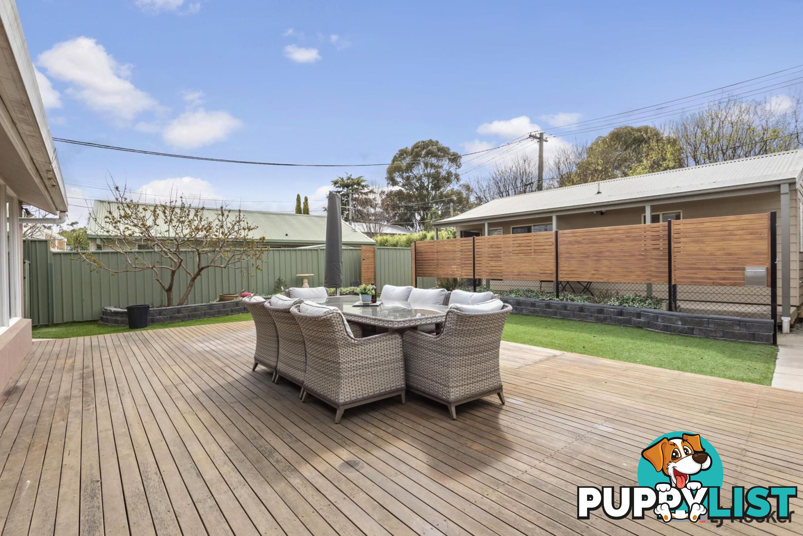 70 Paterson Street AINSLIE ACT 2602