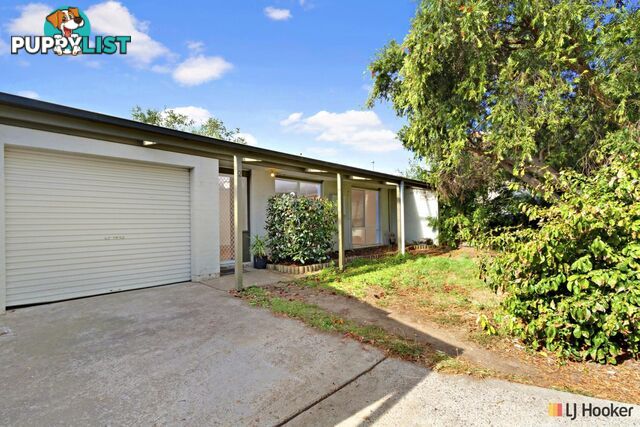 2/9 Ferry Place GORDON ACT 2906
