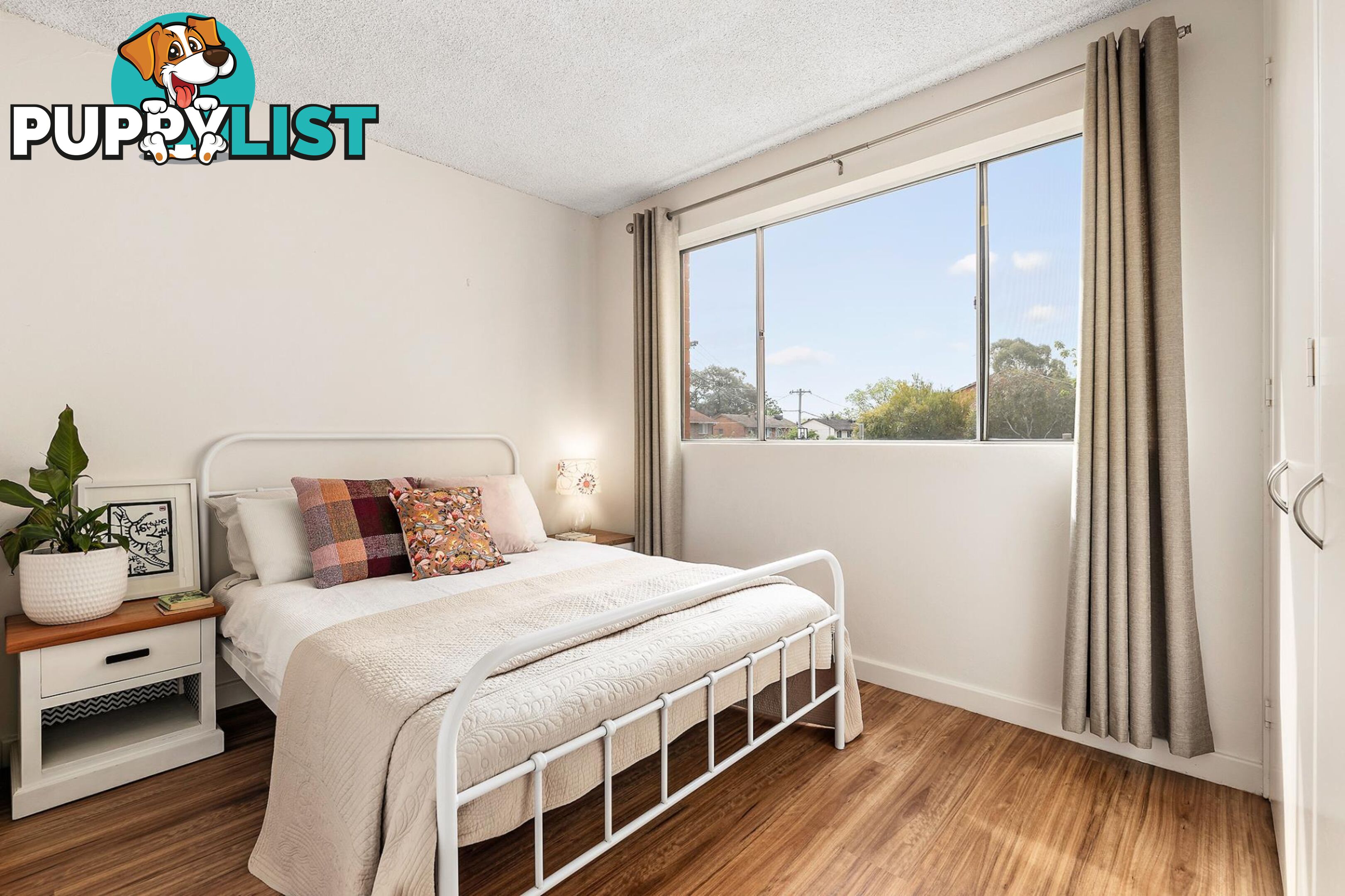 4/127 Rivett Street HACKETT ACT 2602