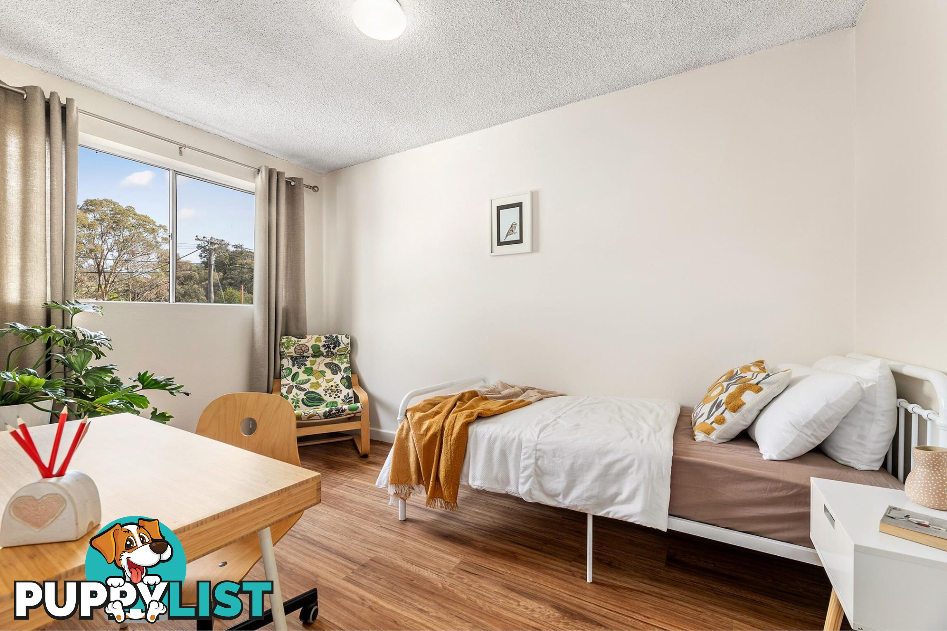 4/127 Rivett Street HACKETT ACT 2602