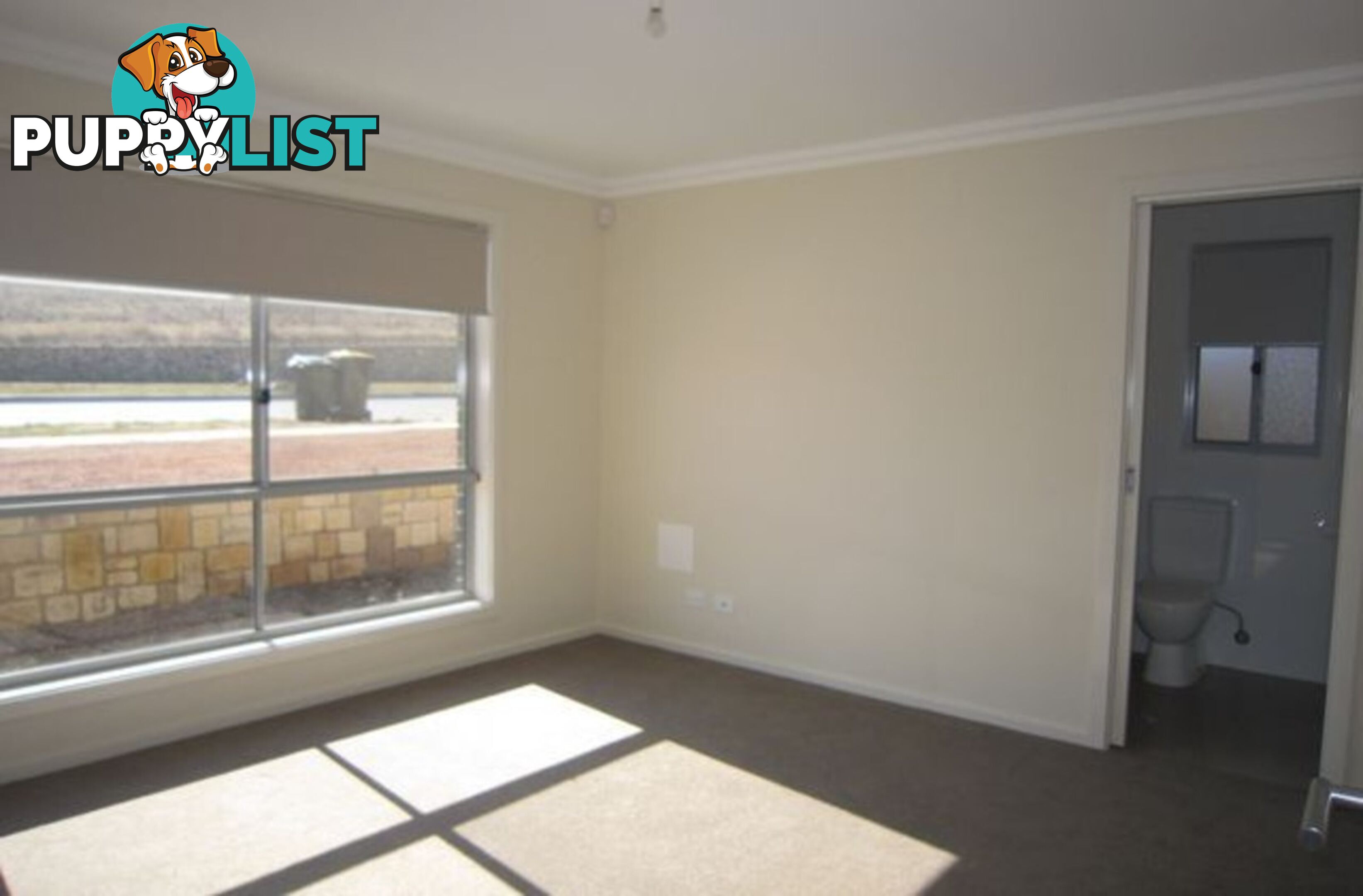 54 Albatross Street HARRISON ACT 2914