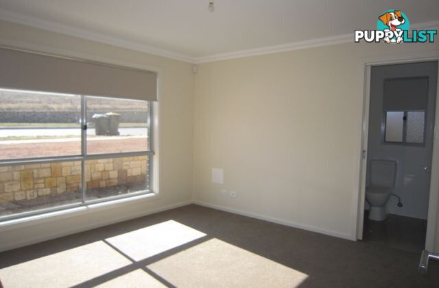 54 Albatross Street HARRISON ACT 2914