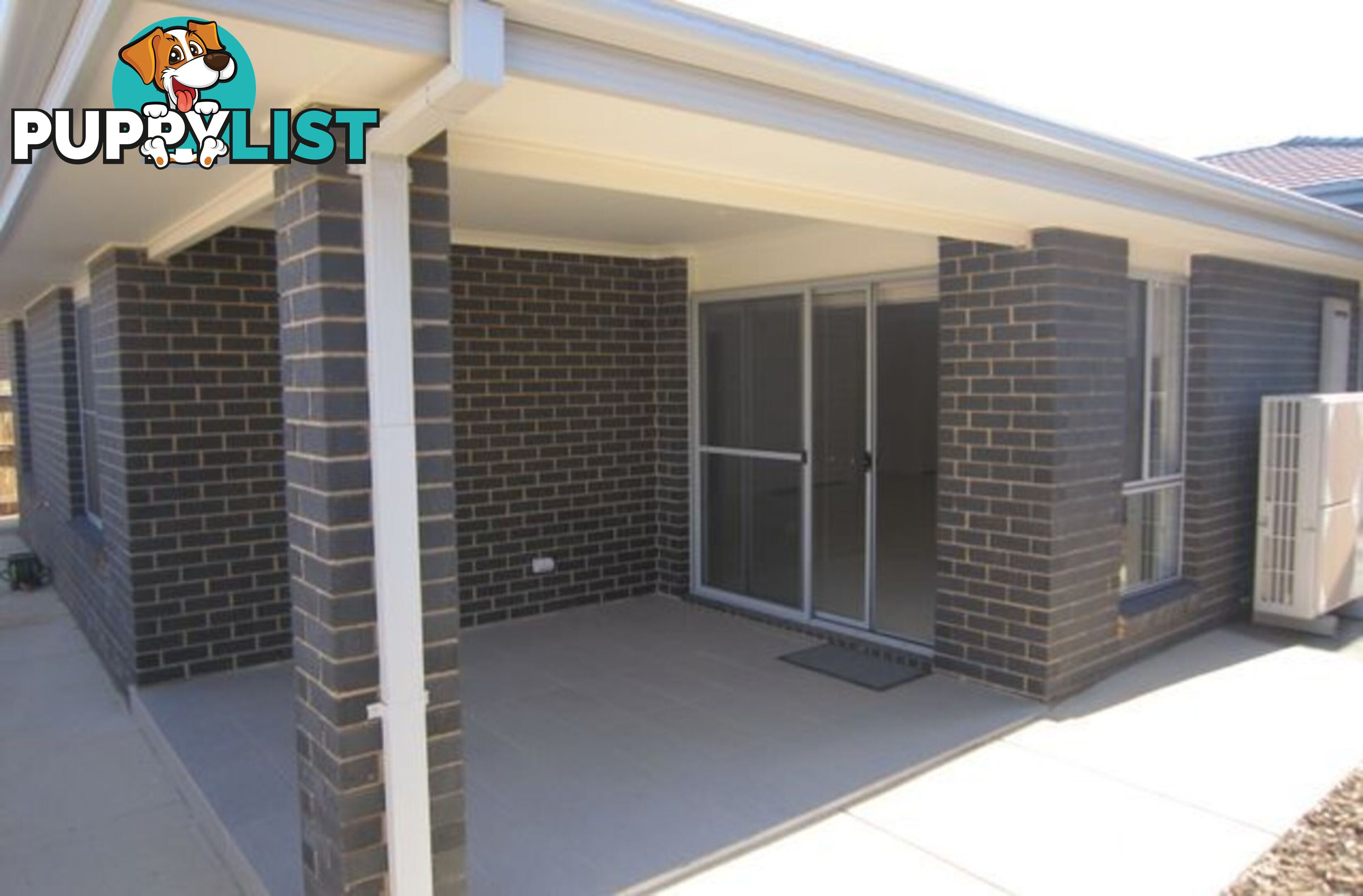 54 Albatross Street HARRISON ACT 2914
