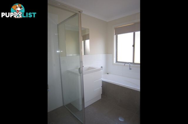 54 Albatross Street HARRISON ACT 2914