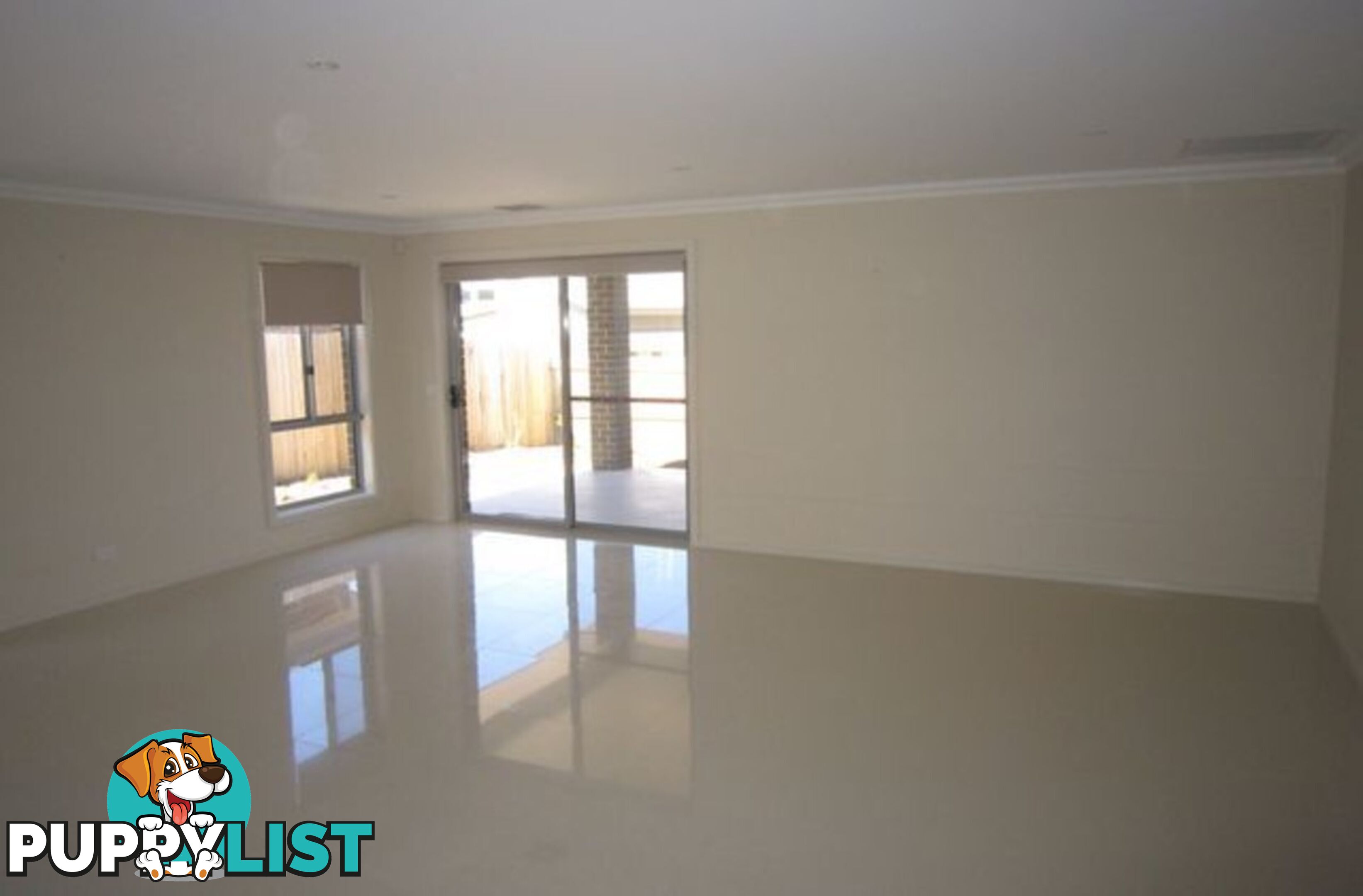 54 Albatross Street HARRISON ACT 2914