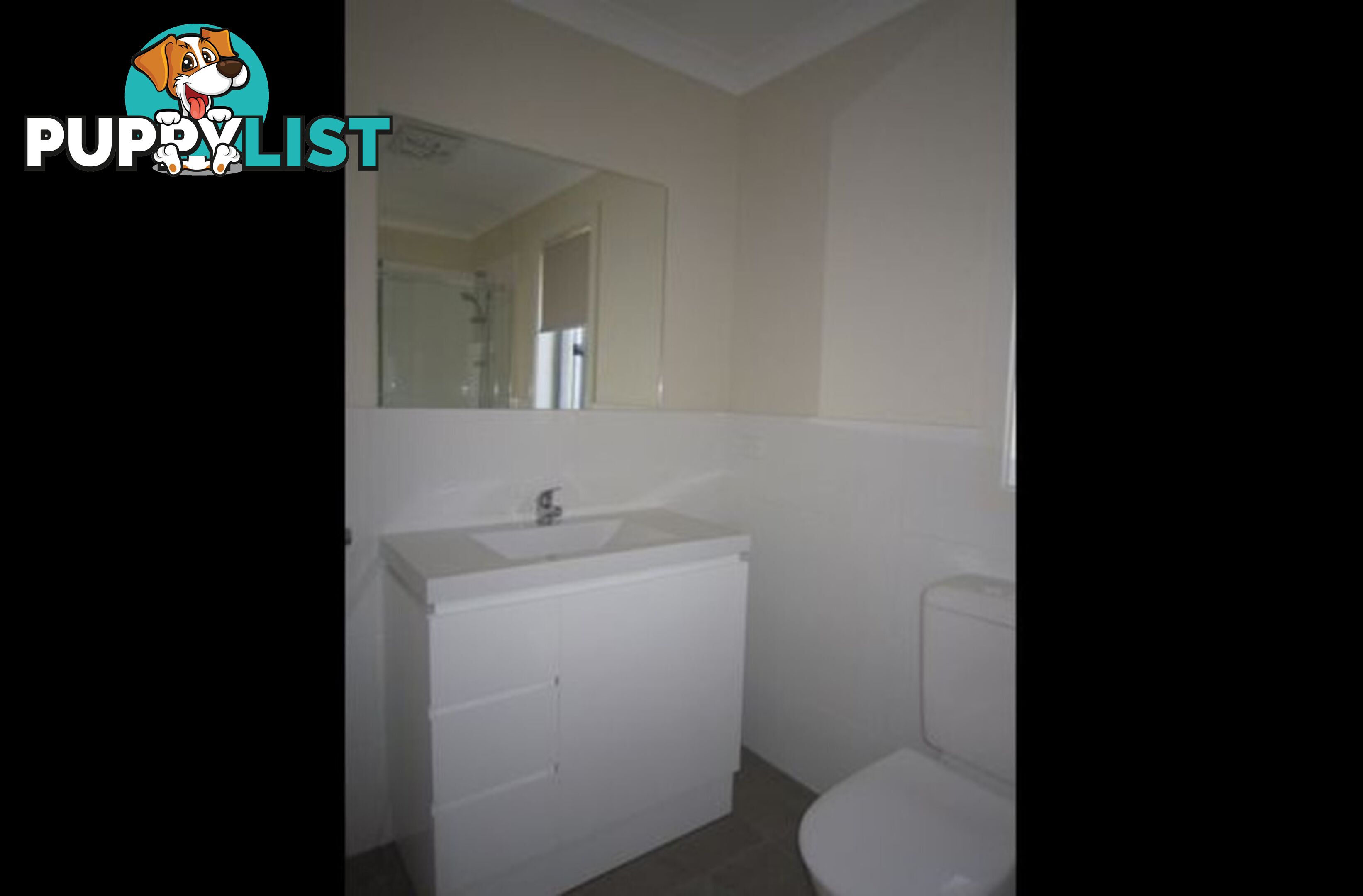 54 Albatross Street HARRISON ACT 2914