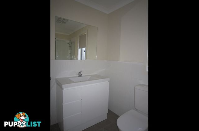 54 Albatross Street HARRISON ACT 2914