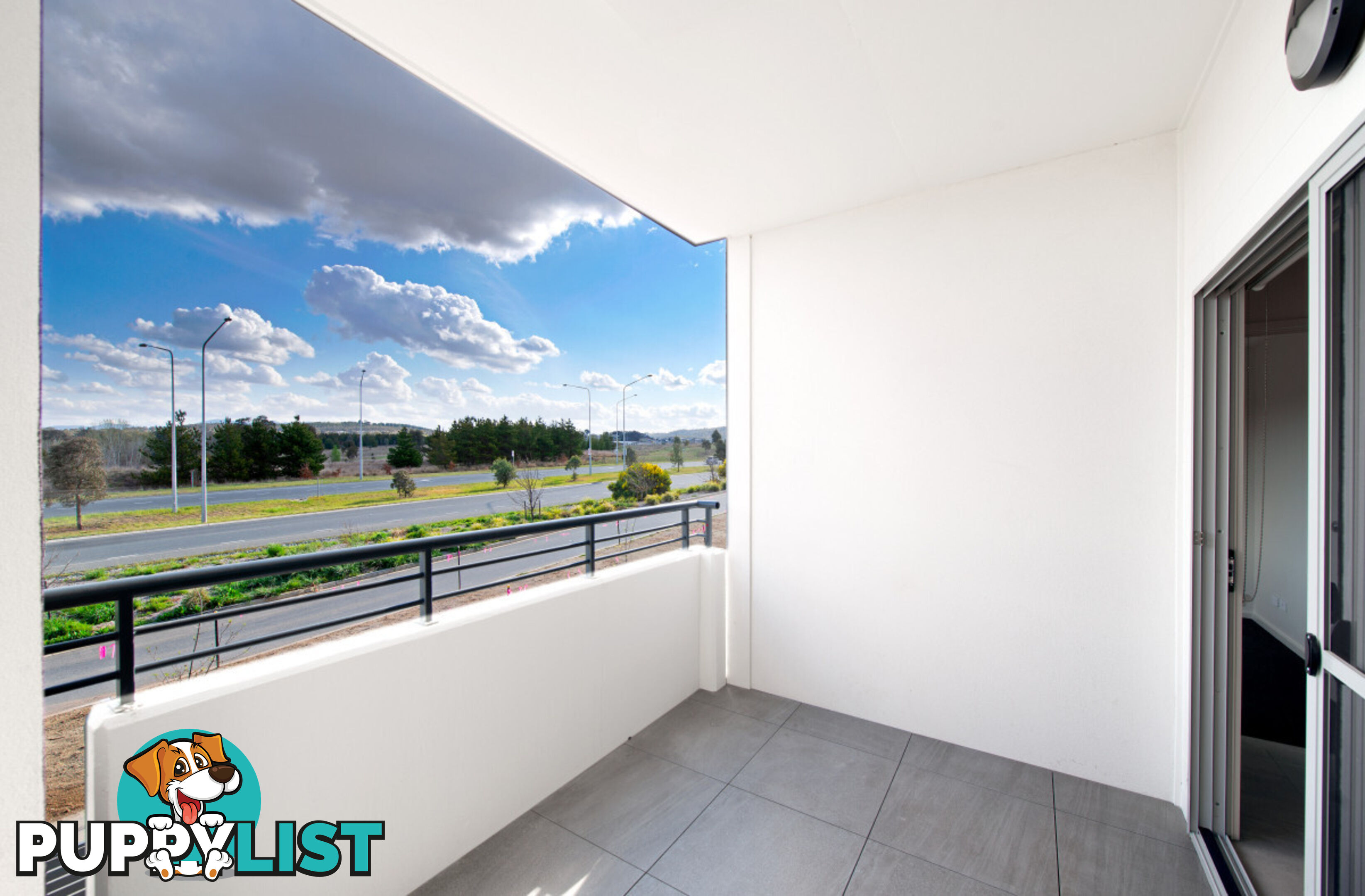 9/530 Cotter Road COOMBS ACT 2611