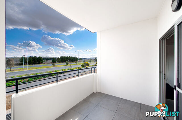 9/530 Cotter Road COOMBS ACT 2611