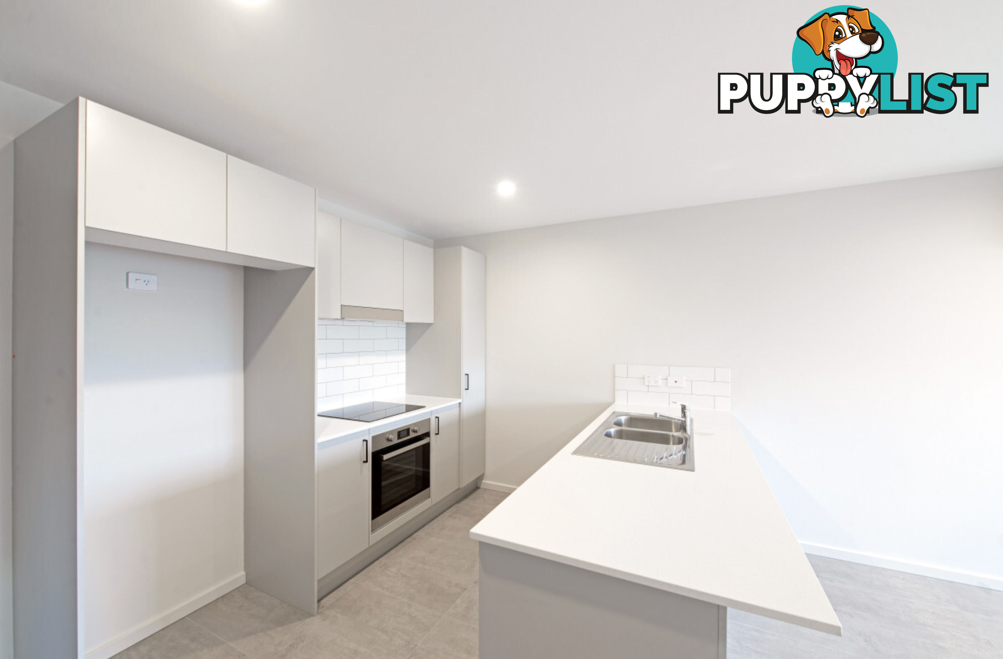 9/530 Cotter Road COOMBS ACT 2611