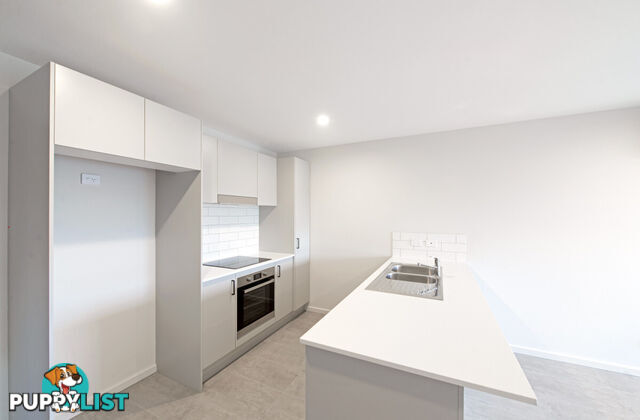 9/530 Cotter Road COOMBS ACT 2611
