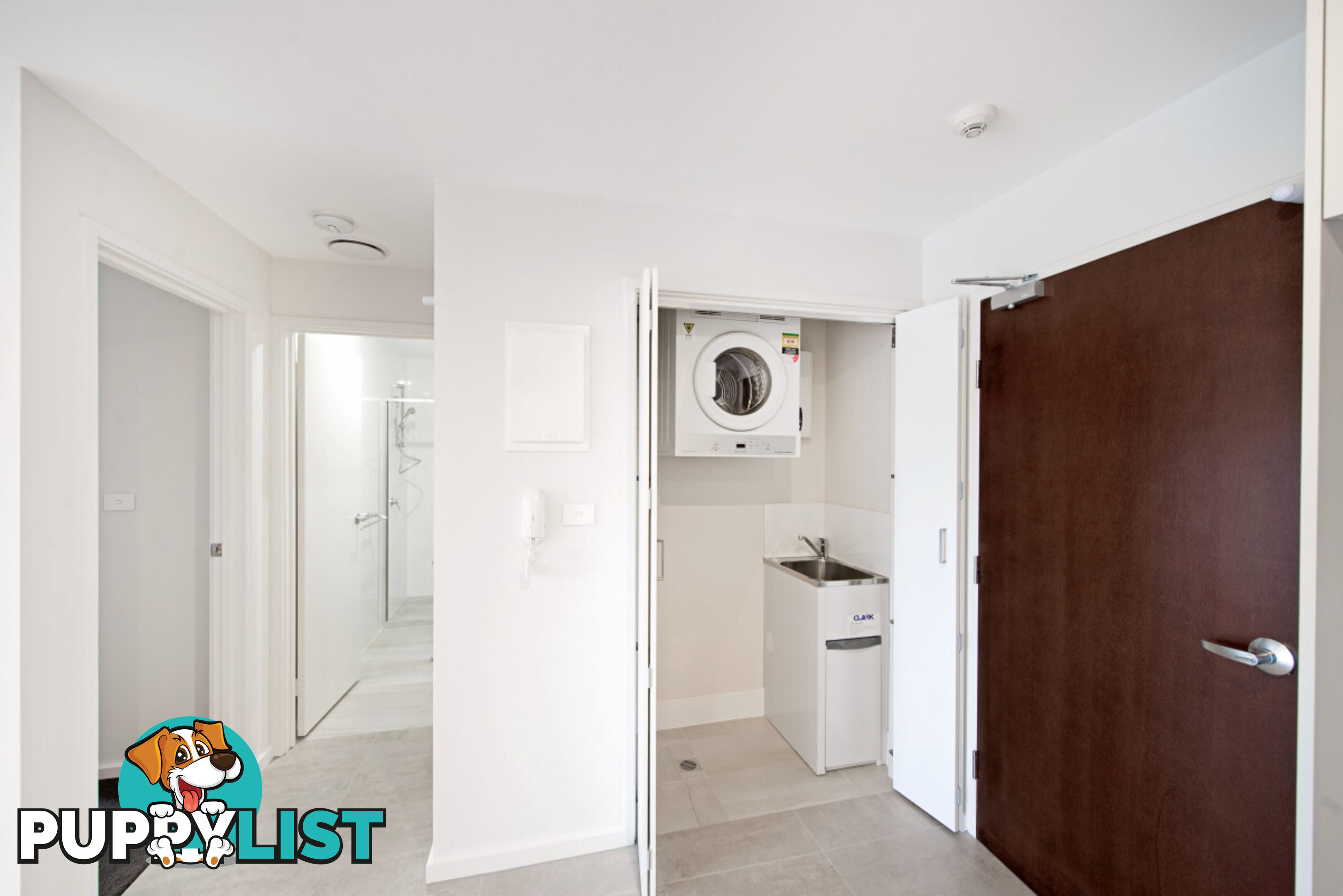 9/530 Cotter Road COOMBS ACT 2611