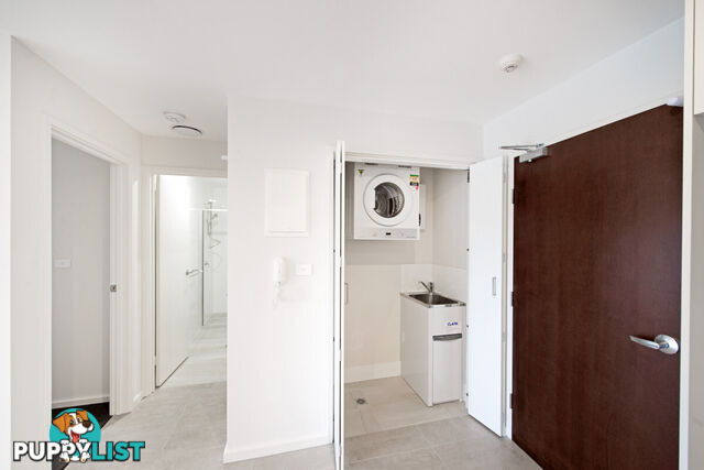 9/530 Cotter Road COOMBS ACT 2611