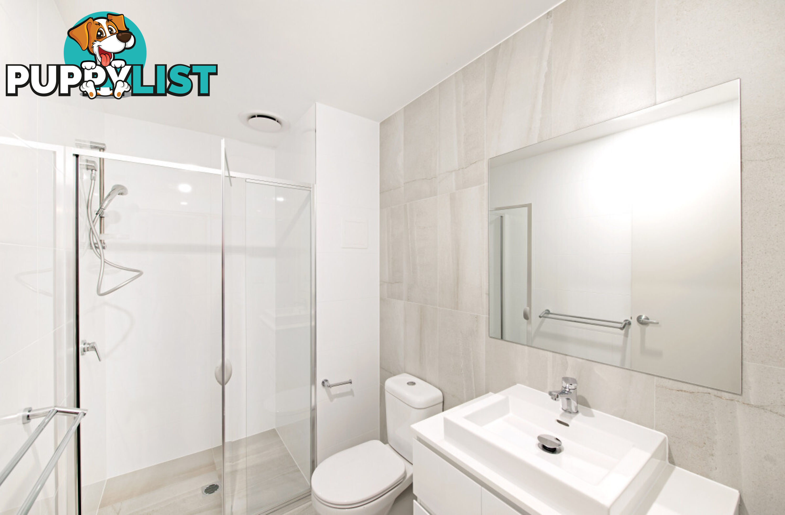 9/530 Cotter Road COOMBS ACT 2611