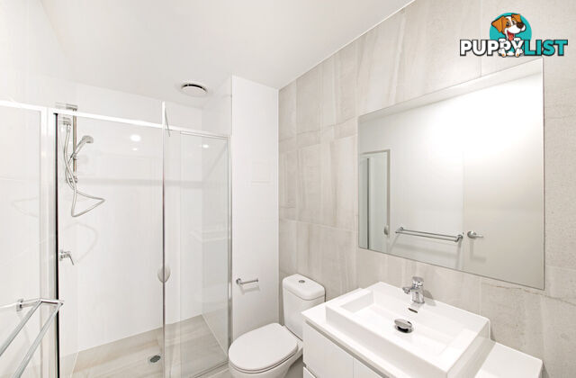9/530 Cotter Road COOMBS ACT 2611