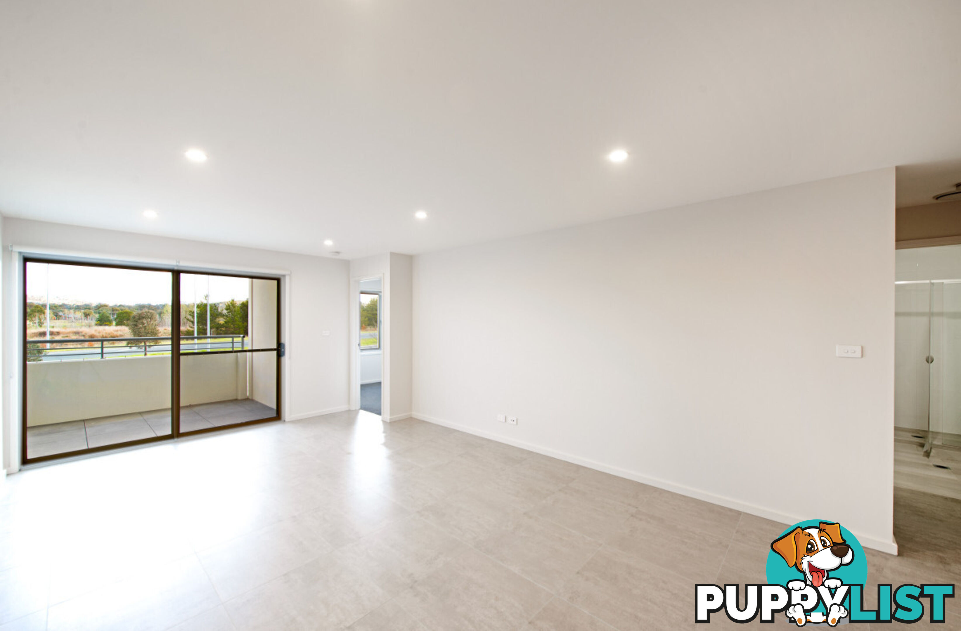 9/530 Cotter Road COOMBS ACT 2611