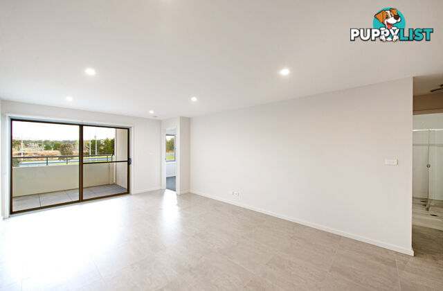 9/530 Cotter Road COOMBS ACT 2611