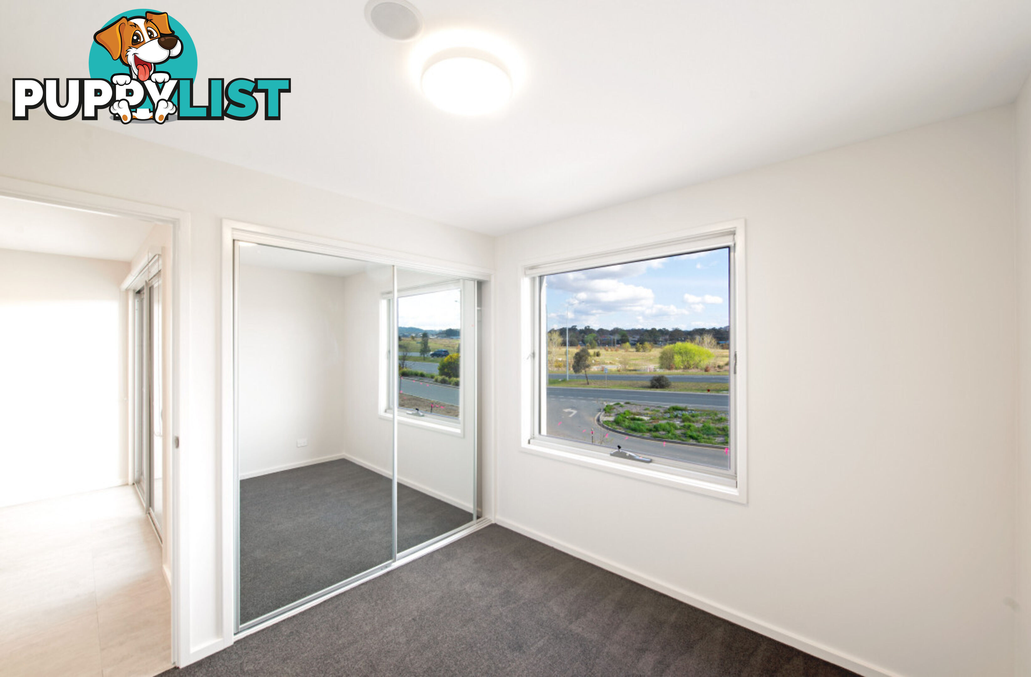 9/530 Cotter Road COOMBS ACT 2611