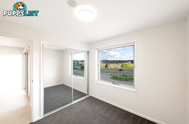 9/530 Cotter Road COOMBS ACT 2611