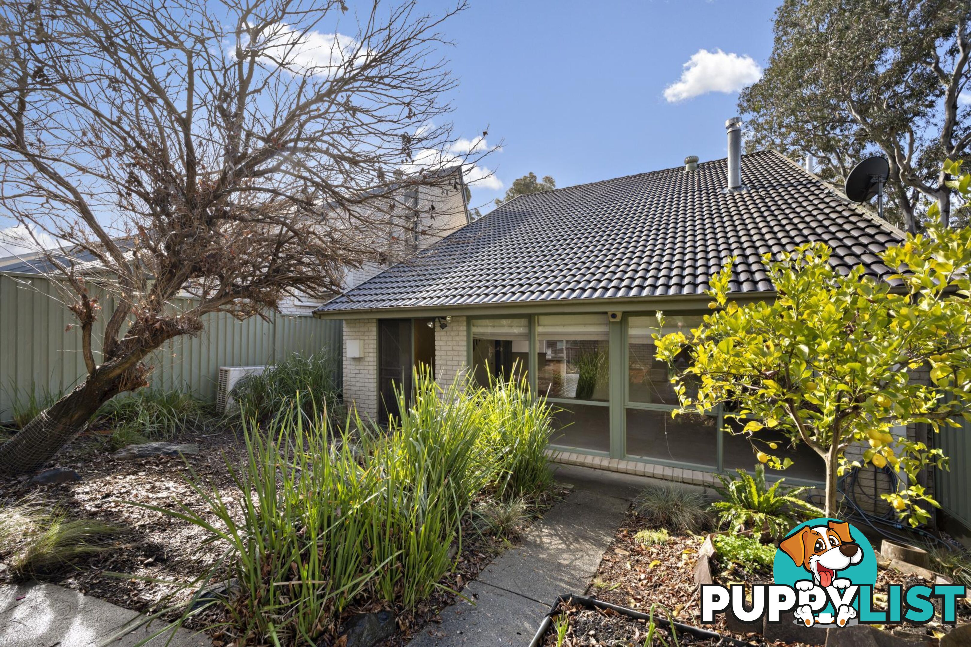10/26 Eungella Street DUFFY ACT 2611