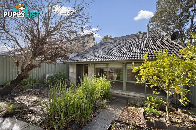 10/26 Eungella Street DUFFY ACT 2611