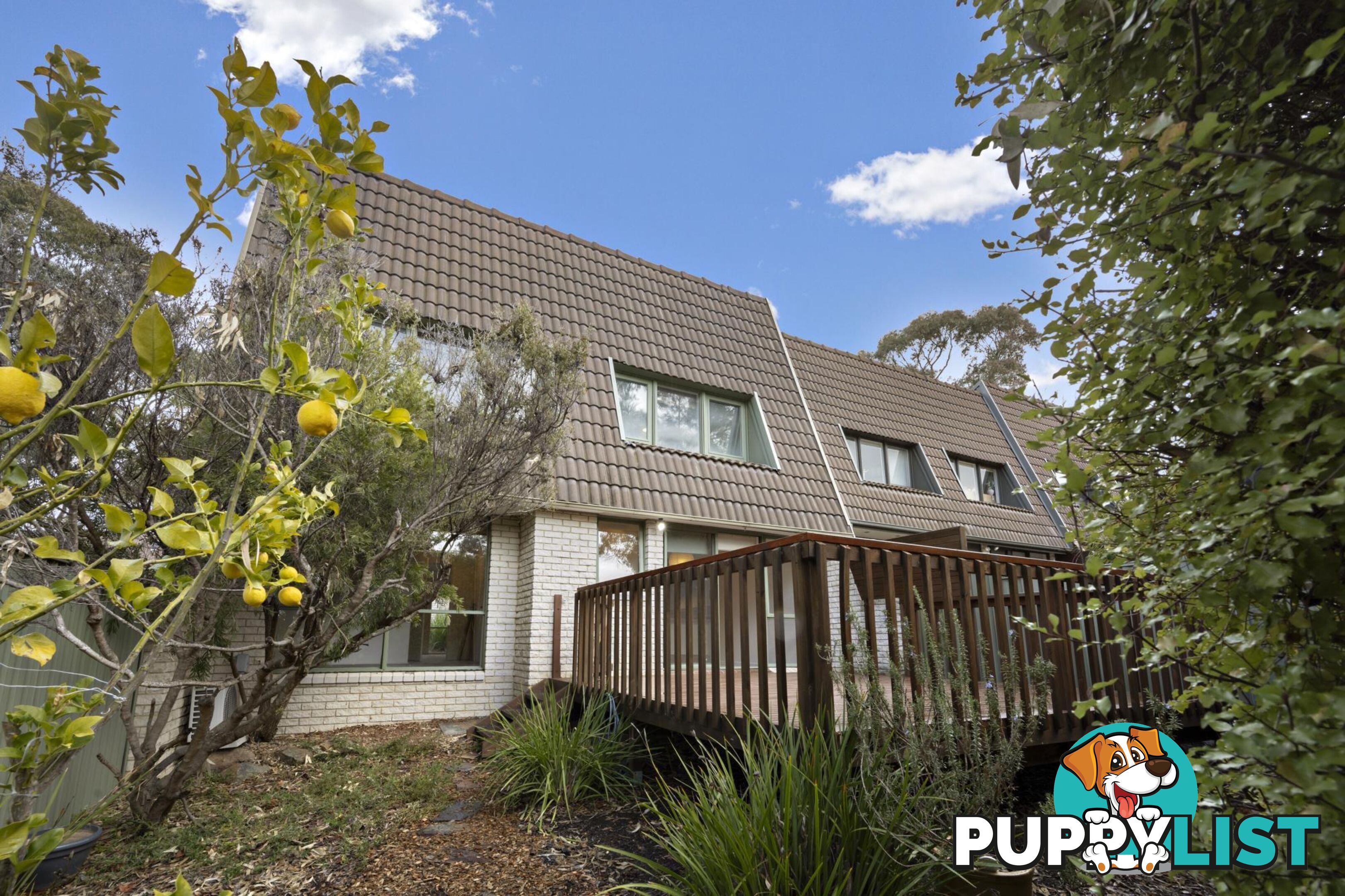 10/26 Eungella Street DUFFY ACT 2611