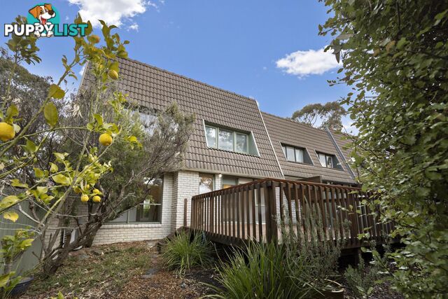 10/26 Eungella Street DUFFY ACT 2611