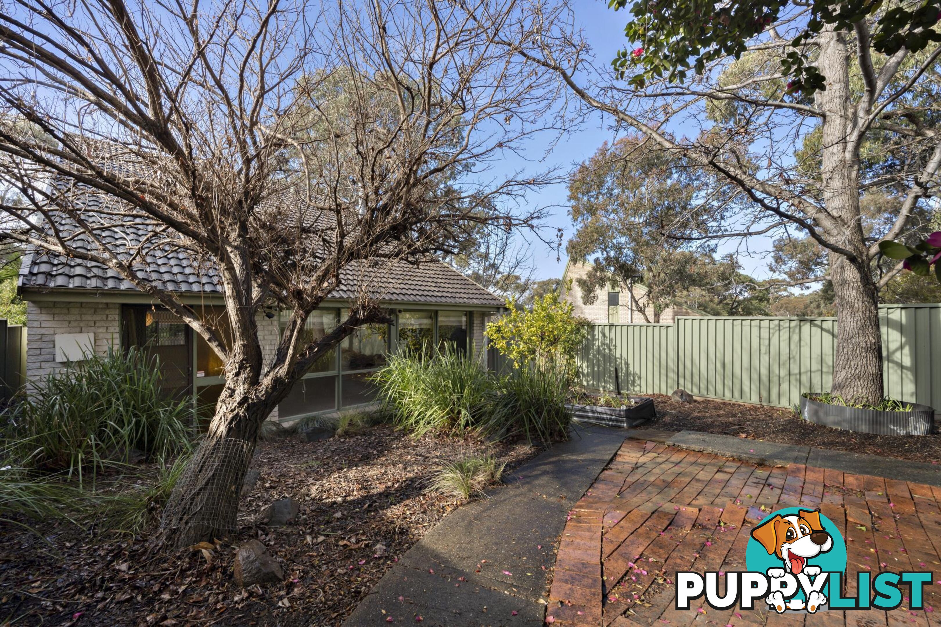 10/26 Eungella Street DUFFY ACT 2611