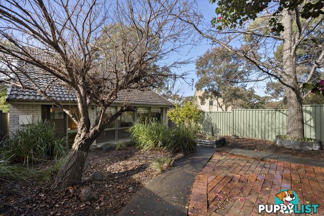 10/26 Eungella Street DUFFY ACT 2611