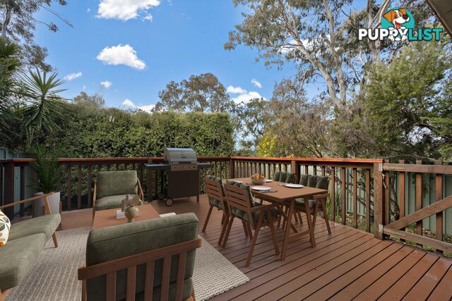 10/26 Eungella Street DUFFY ACT 2611