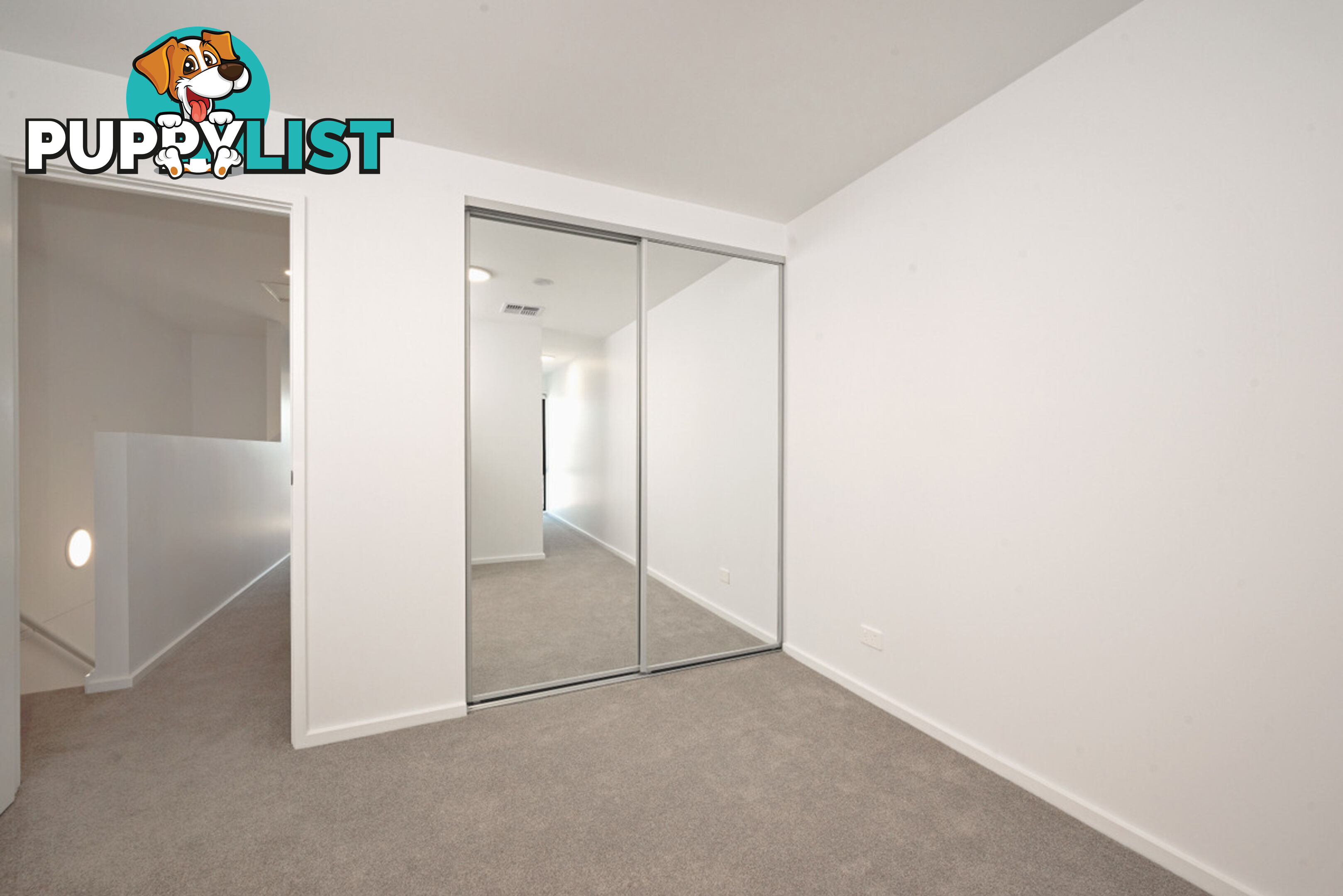 25/2 Cornelius Street COOMBS ACT 2611