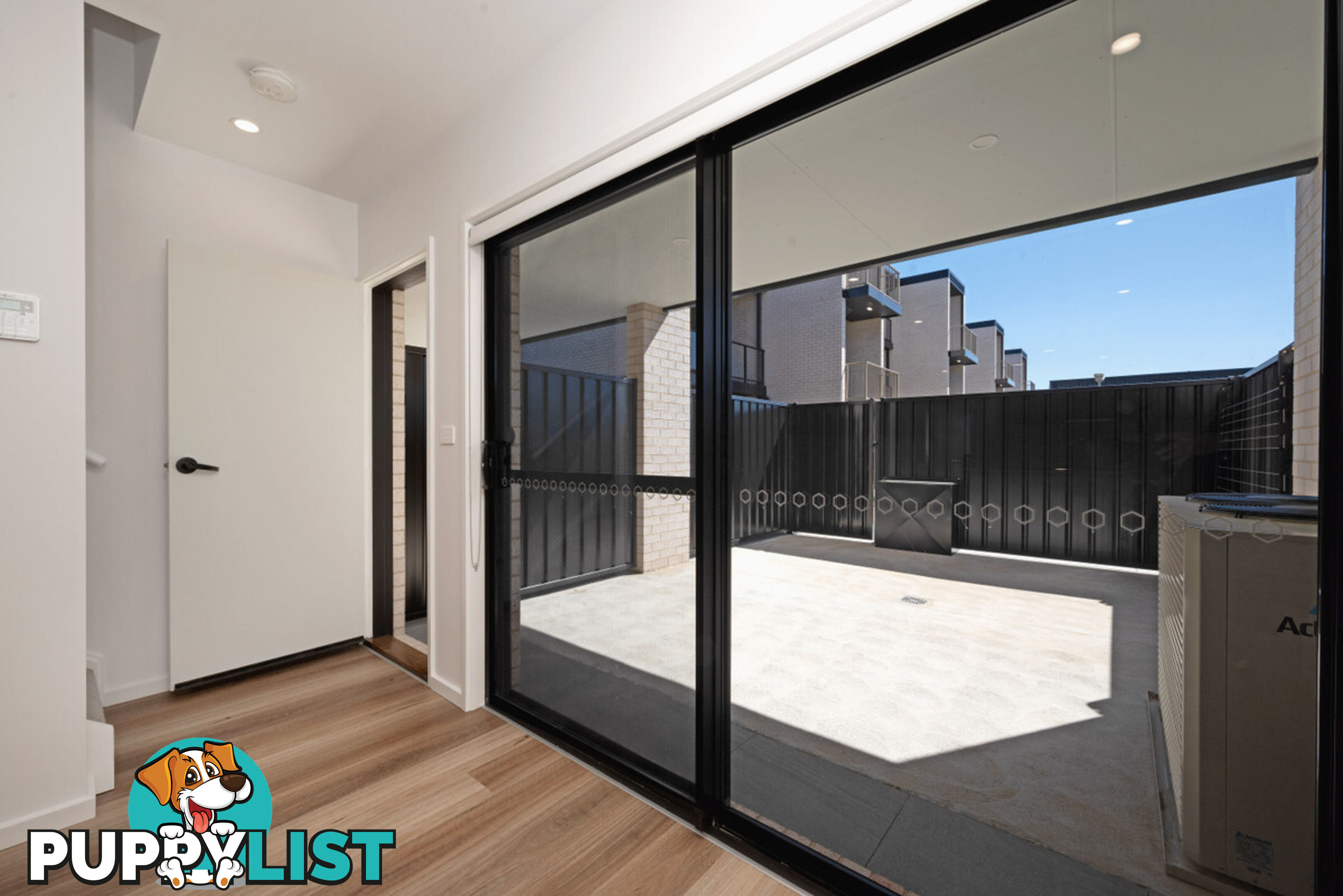 25/2 Cornelius Street COOMBS ACT 2611