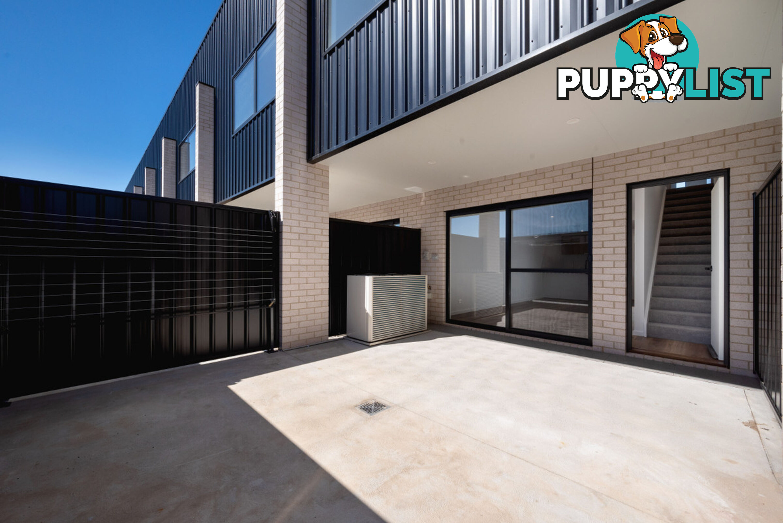 25/2 Cornelius Street COOMBS ACT 2611