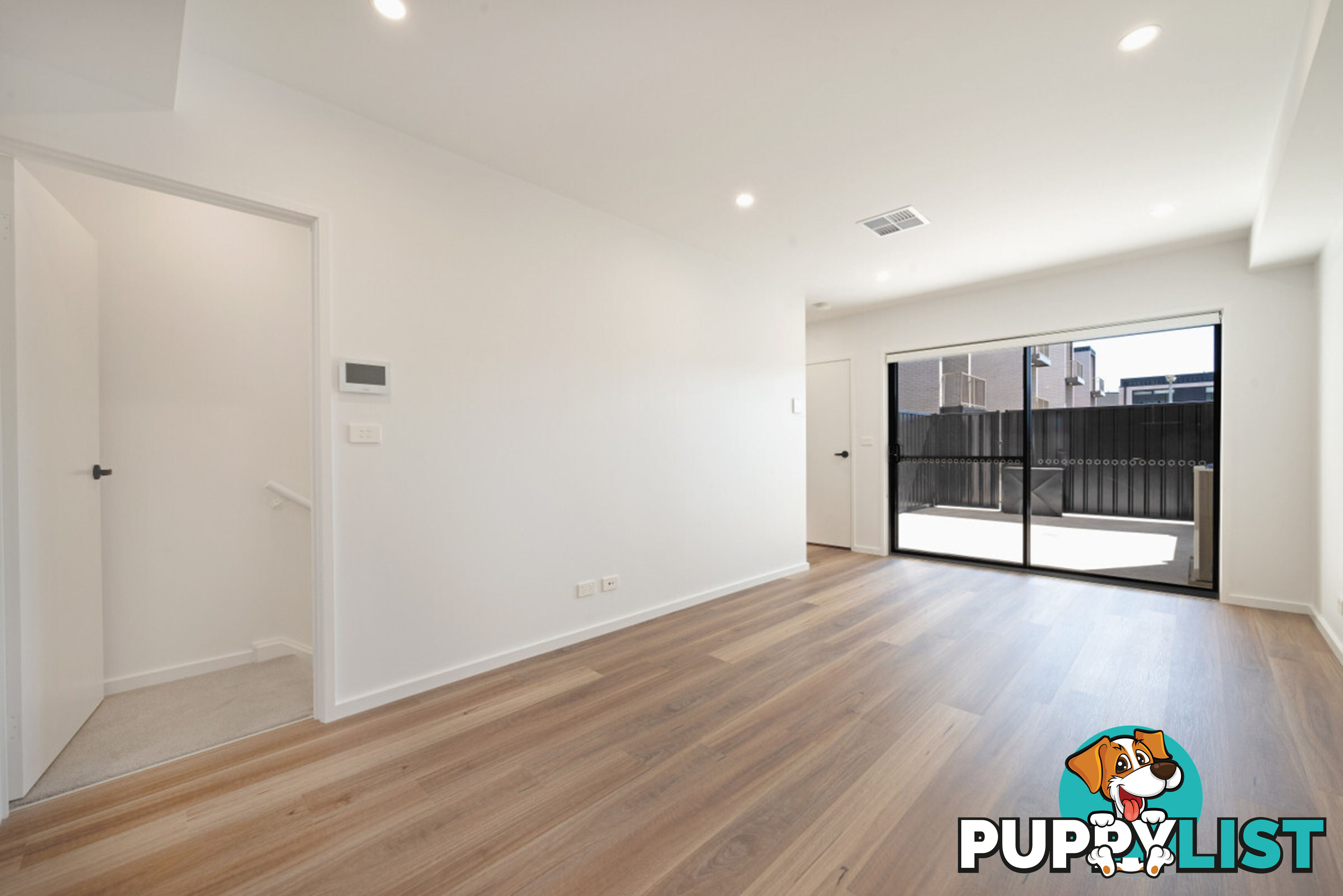 25/2 Cornelius Street COOMBS ACT 2611
