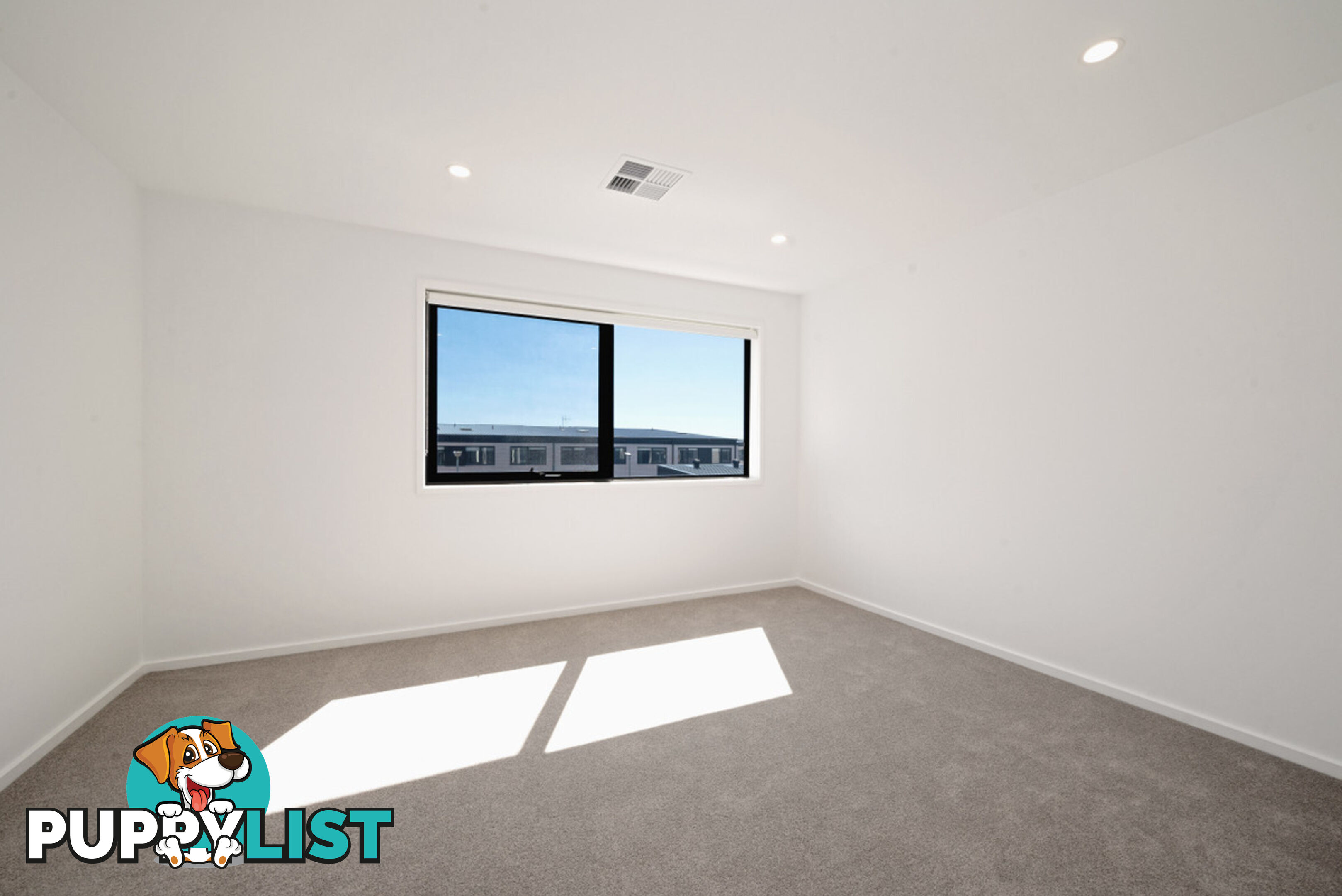 25/2 Cornelius Street COOMBS ACT 2611