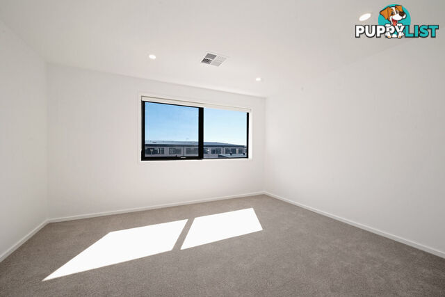 25/2 Cornelius Street COOMBS ACT 2611