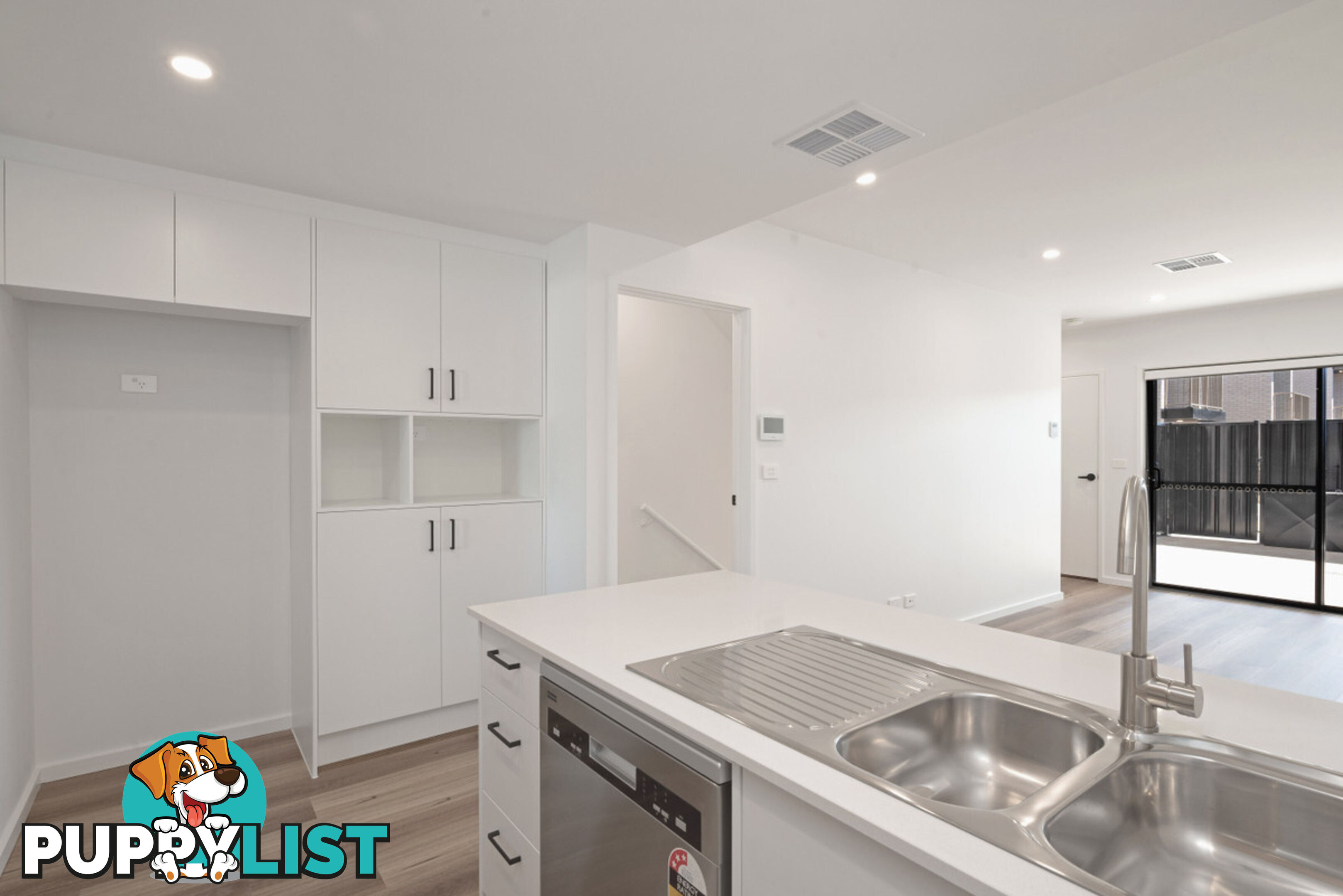 25/2 Cornelius Street COOMBS ACT 2611