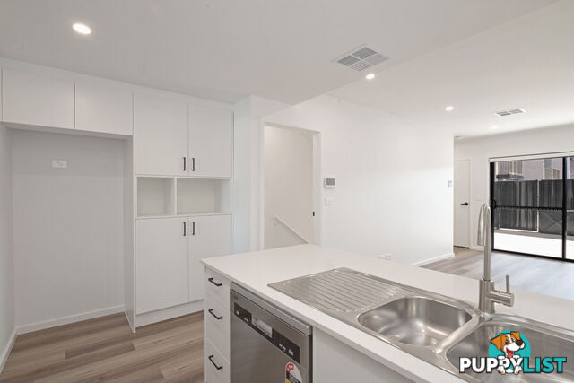 25/2 Cornelius Street COOMBS ACT 2611