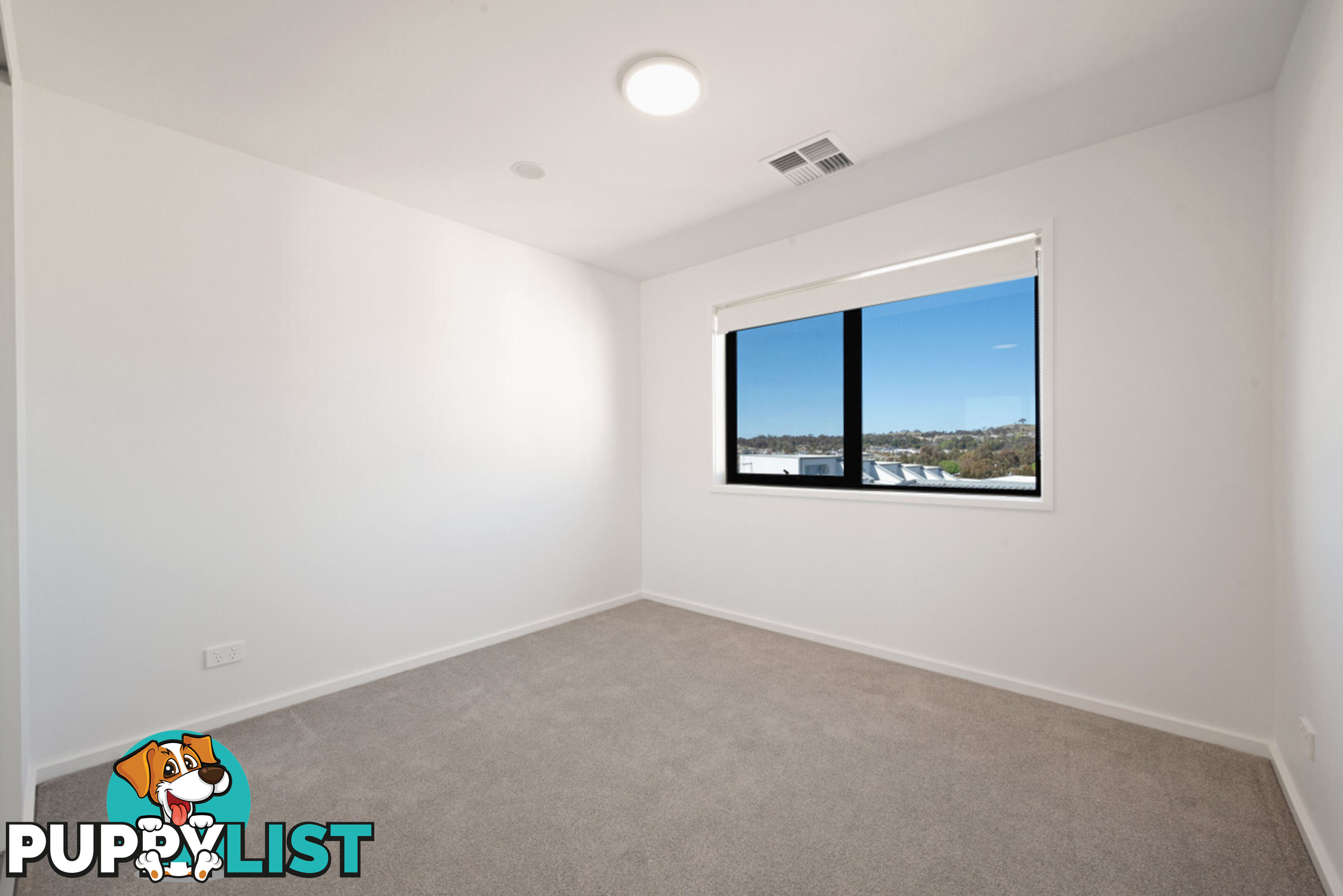 25/2 Cornelius Street COOMBS ACT 2611