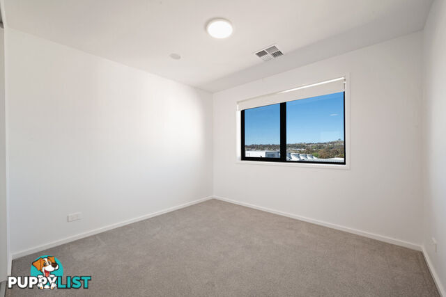 25/2 Cornelius Street COOMBS ACT 2611