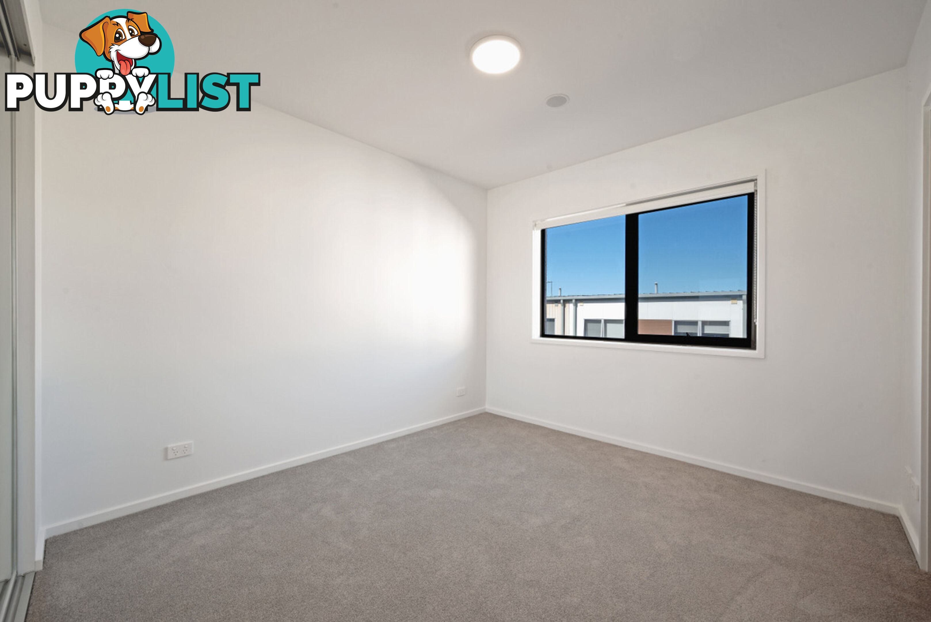 25/2 Cornelius Street COOMBS ACT 2611