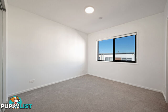 25/2 Cornelius Street COOMBS ACT 2611