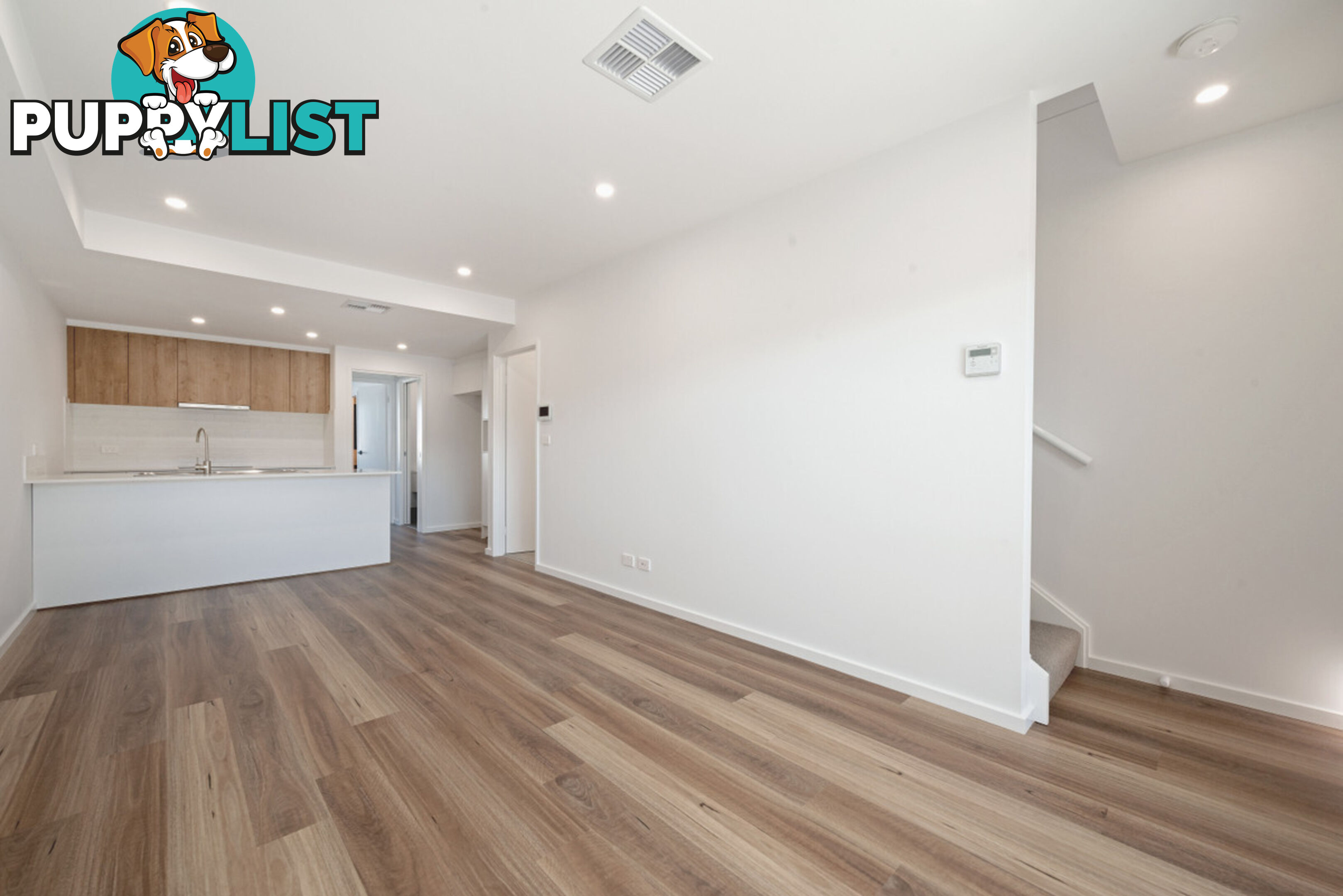 25/2 Cornelius Street COOMBS ACT 2611