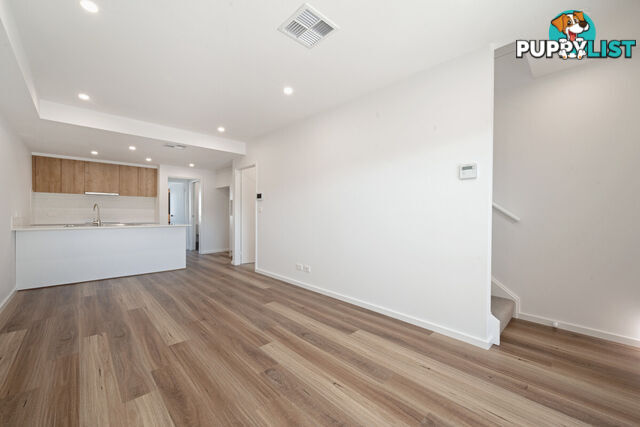 25/2 Cornelius Street COOMBS ACT 2611