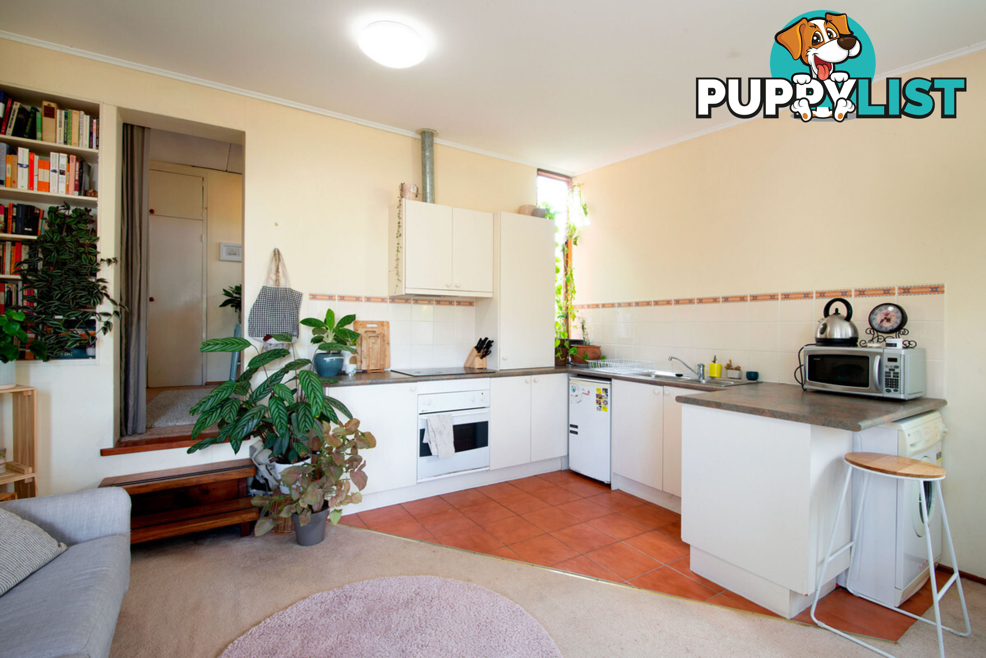 23A Padbury Place DOWNER ACT 2602