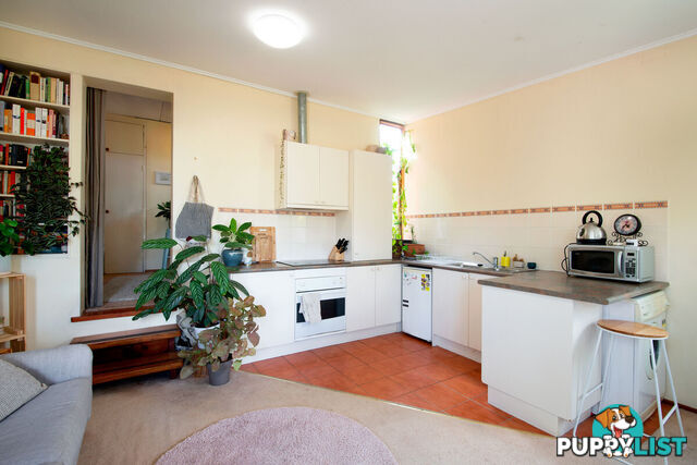 23A Padbury Place DOWNER ACT 2602