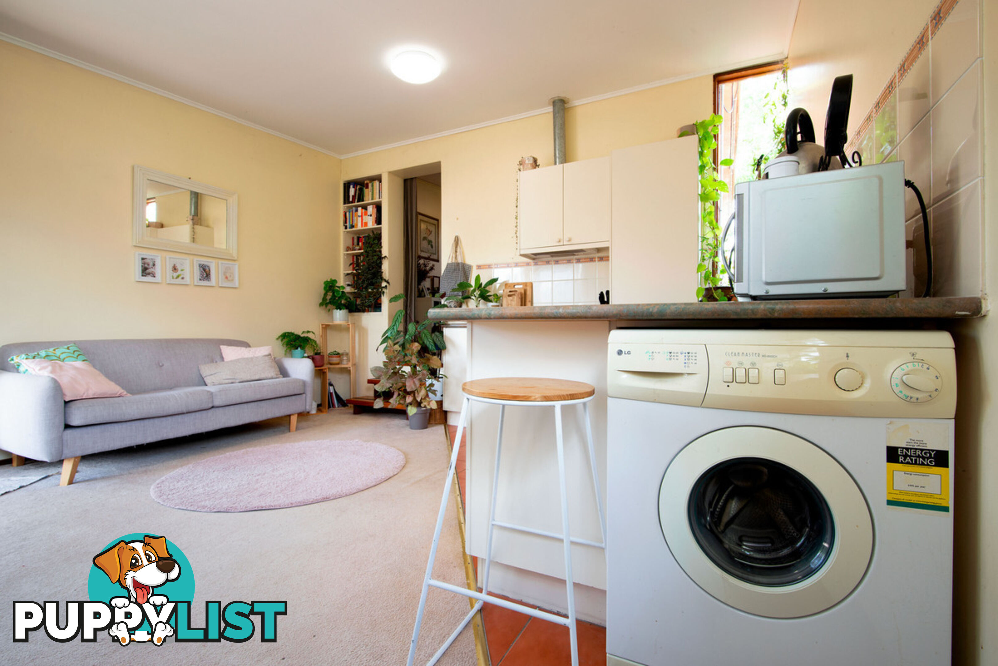 23A Padbury Place DOWNER ACT 2602