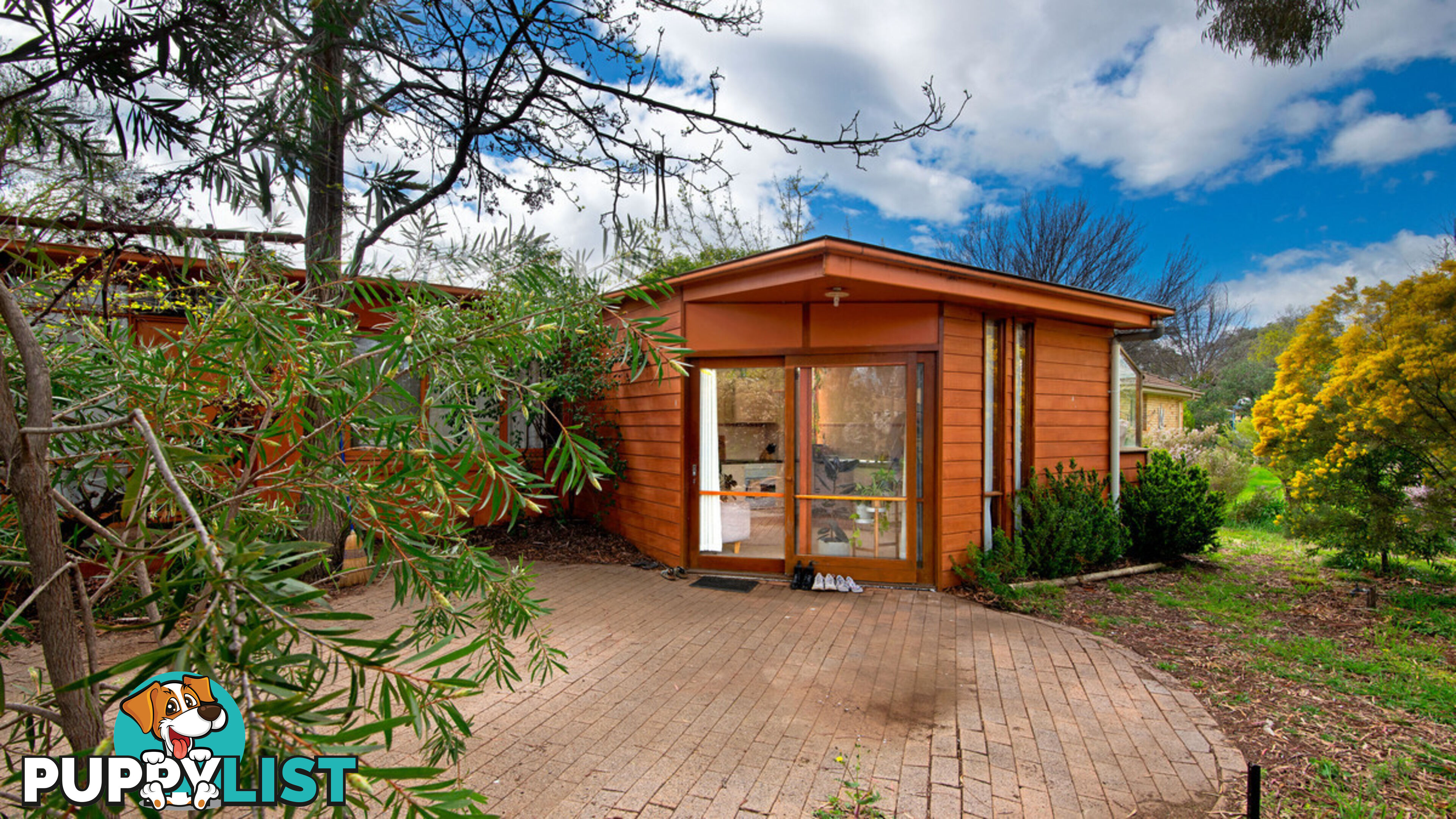 23A Padbury Place DOWNER ACT 2602