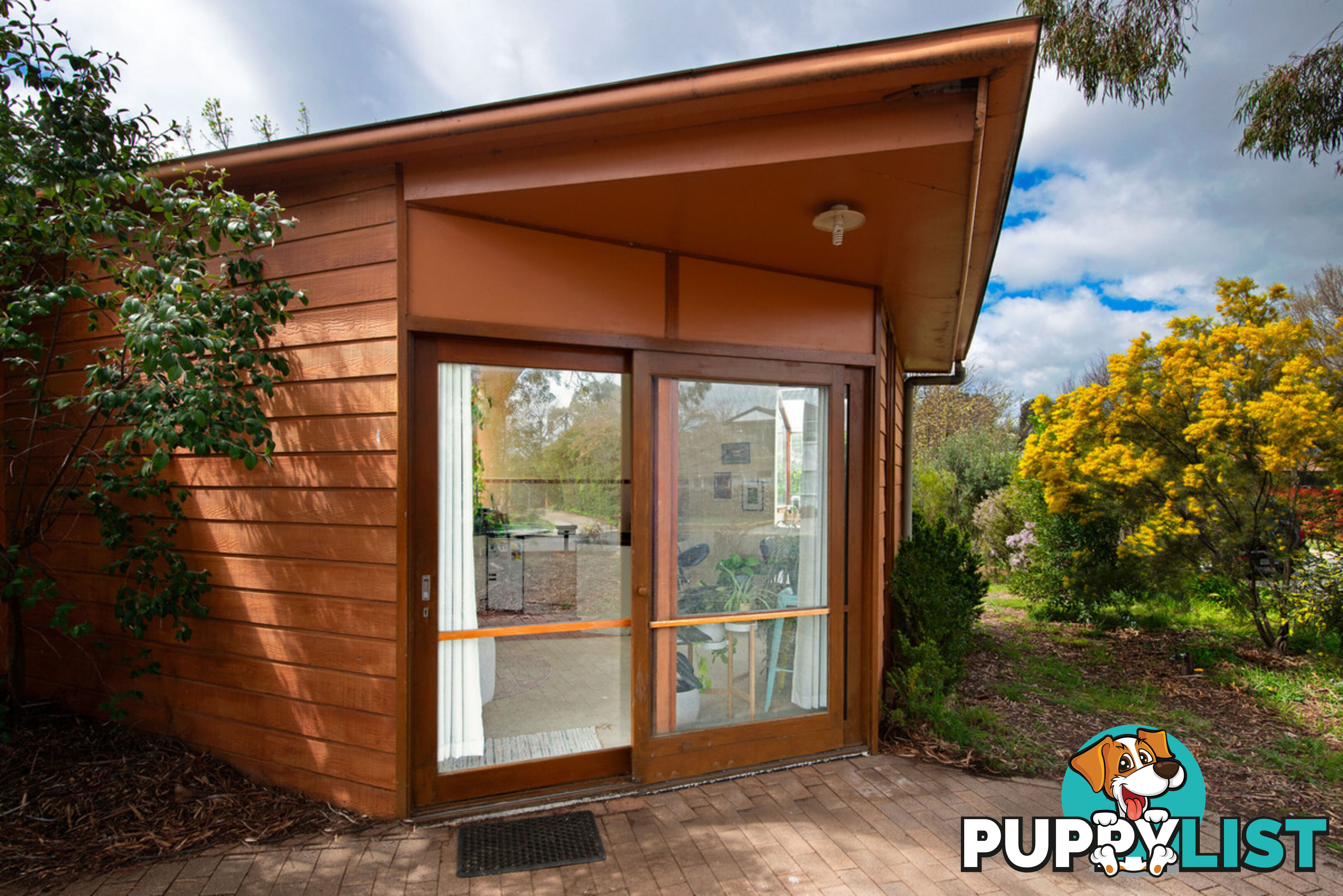 23A Padbury Place DOWNER ACT 2602