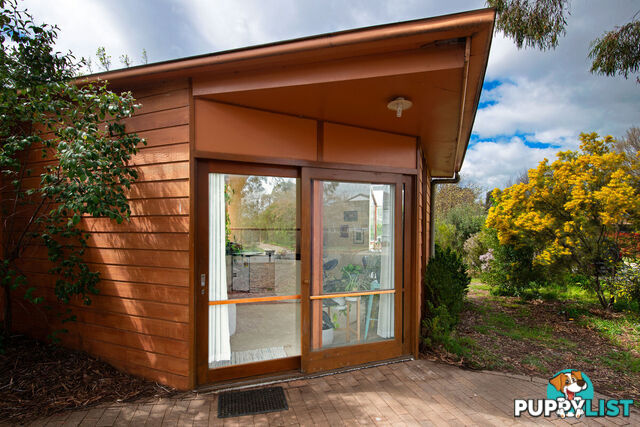 23A Padbury Place DOWNER ACT 2602